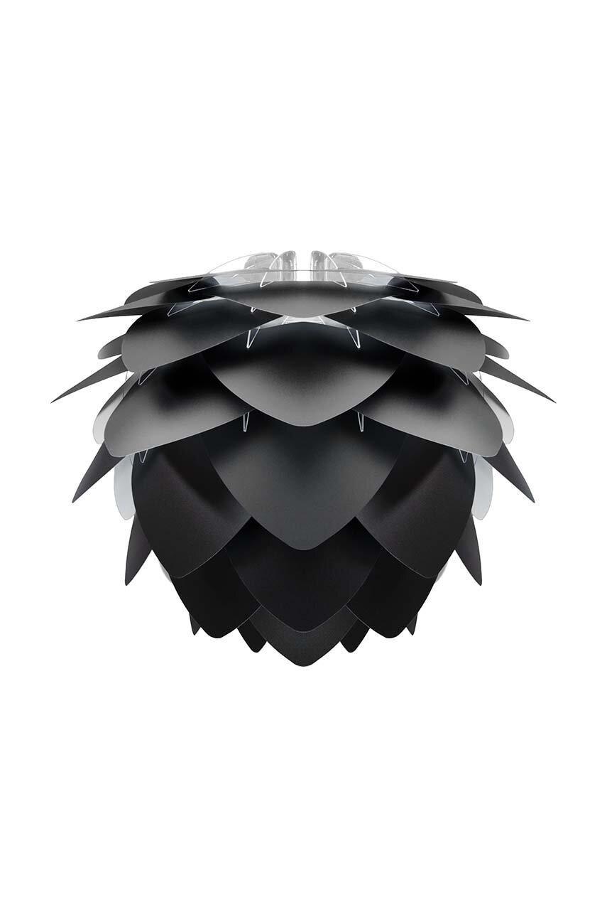 Așteaptă imaginea pentru produs