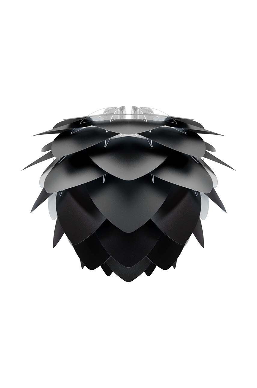 Umage abajur Silvia Mini