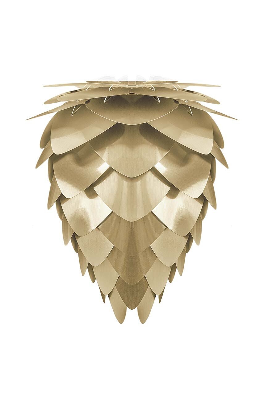 Umage abajur Conia Medium