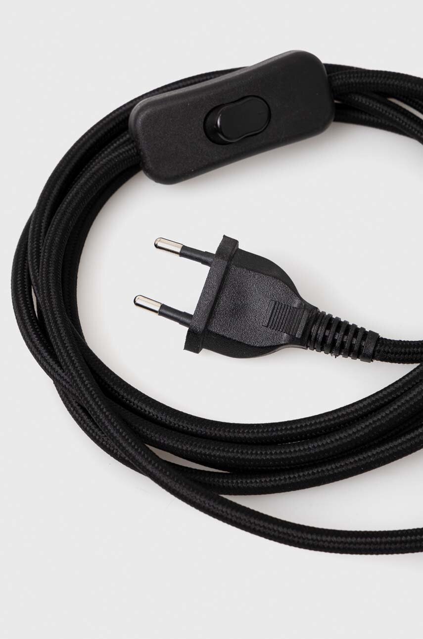 Επιτραπέζιο φωτιστικό Nordic Tales Bright Modeco φωτογραφία