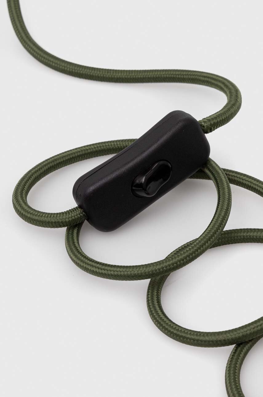 Επιτραπέζιο φωτιστικό Nordic Tales The Toddler Table φωτογραφία