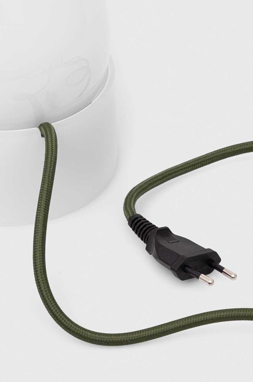 Επιτραπέζιο φωτιστικό Nordic Tales The Toddler Table φωτογραφία