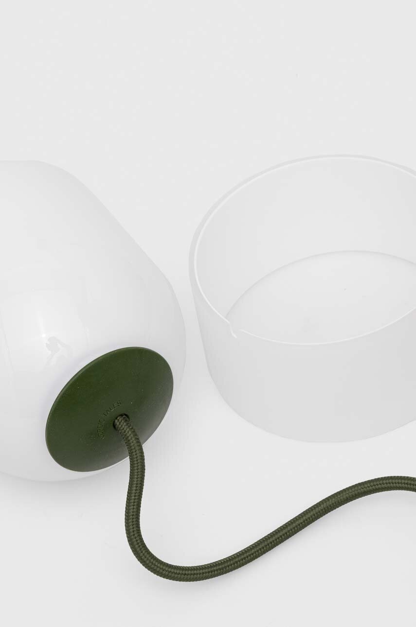 Επιτραπέζιο φωτιστικό Nordic Tales The Toddler Table φωτογραφία