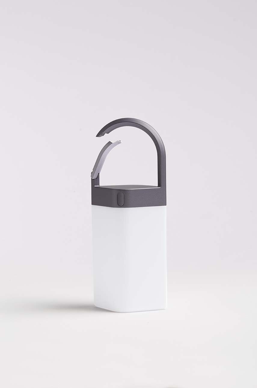 Ασύρματη λάμπα Lexon Horizon φωτογραφία