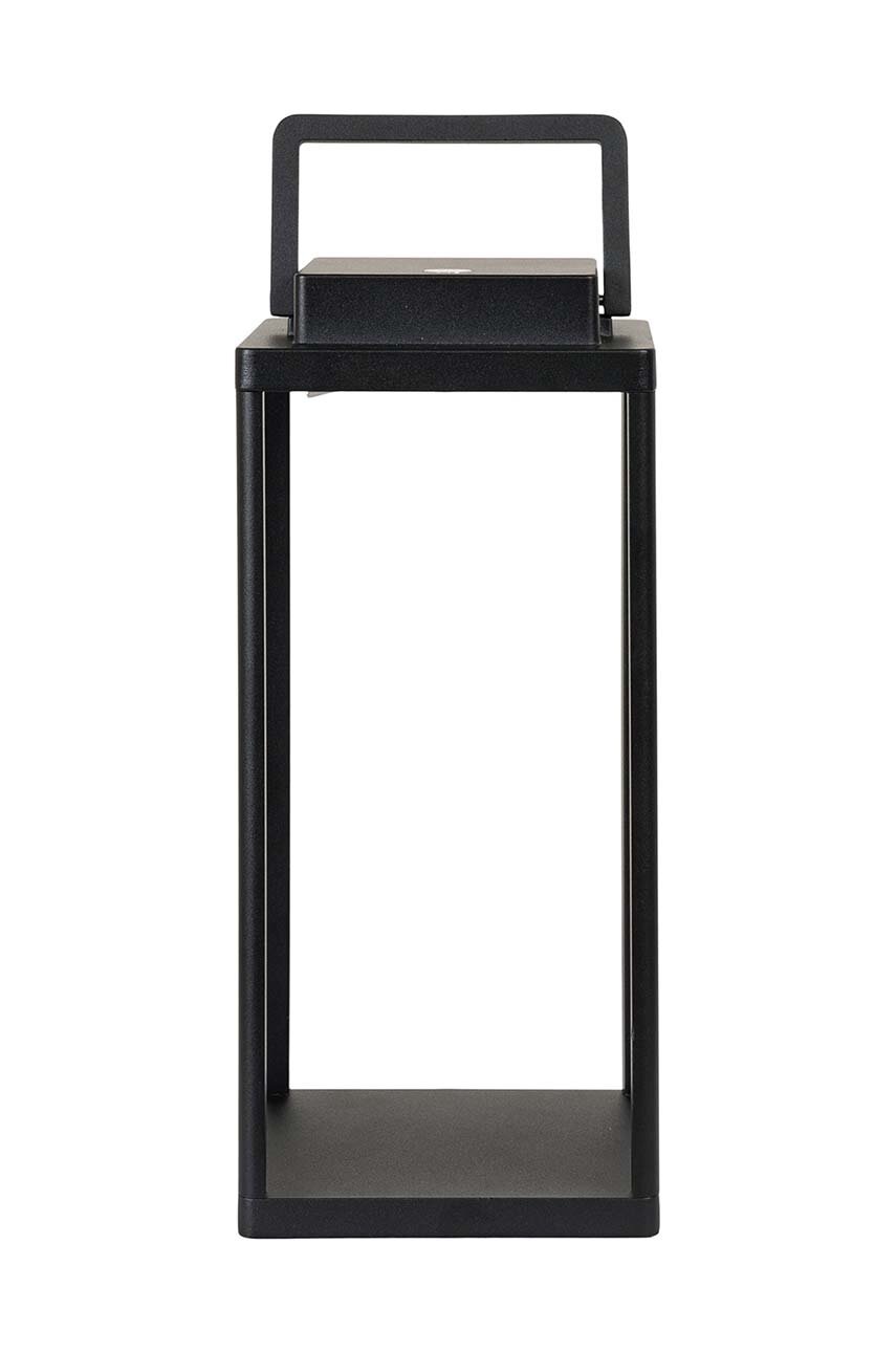 Φανάρι led House Nordic Lezant φωτογραφία