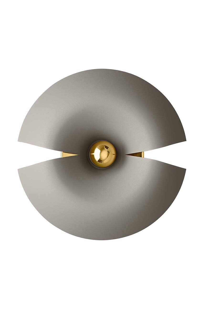 AYTM lampă de perete Cycnus AYTM lampă de perete Cycnus