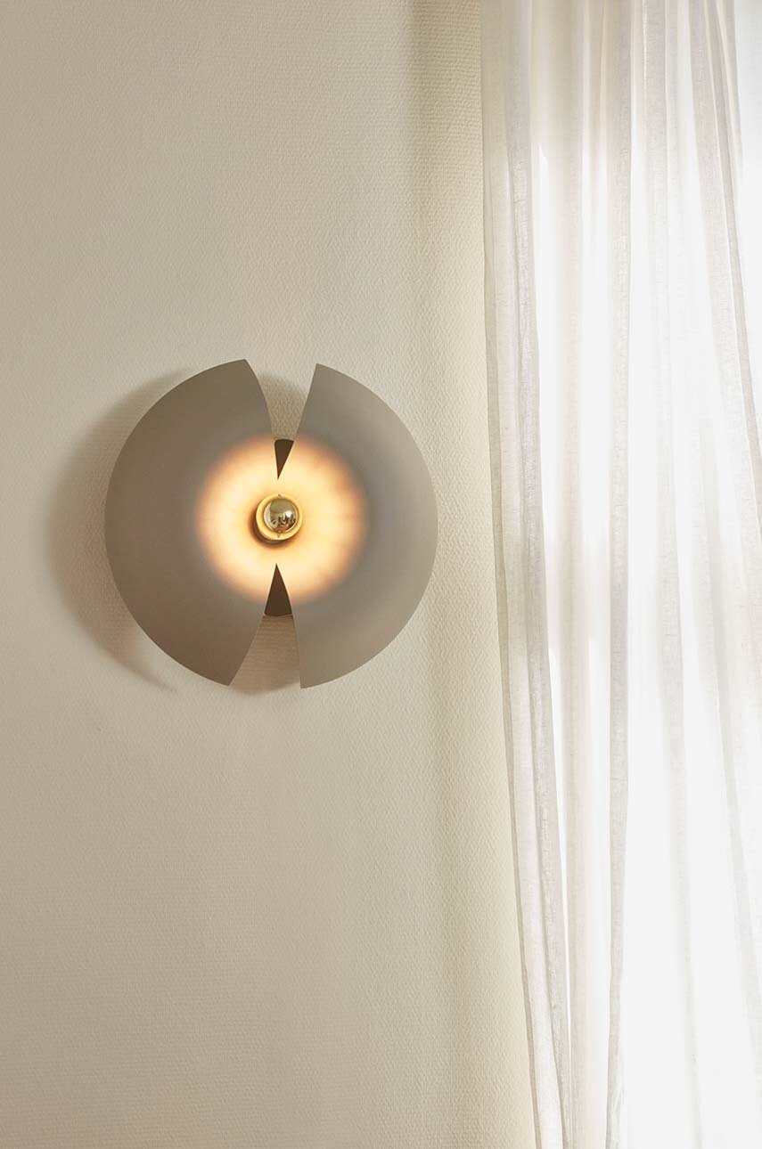 Λάμπα τοίχου AYTM Cycnus φωτογραφία