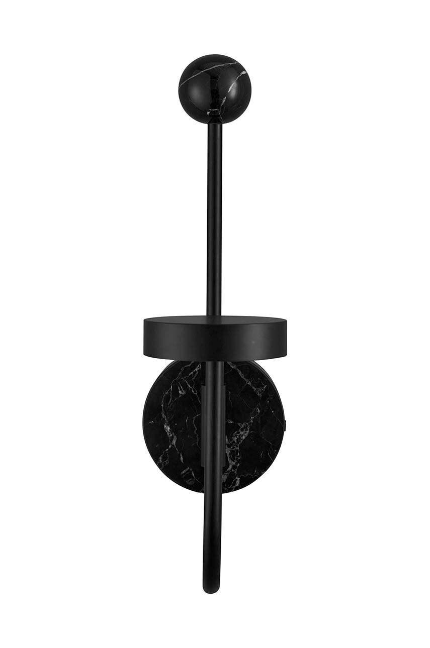 Nástěnná lampa AYTM Grasil