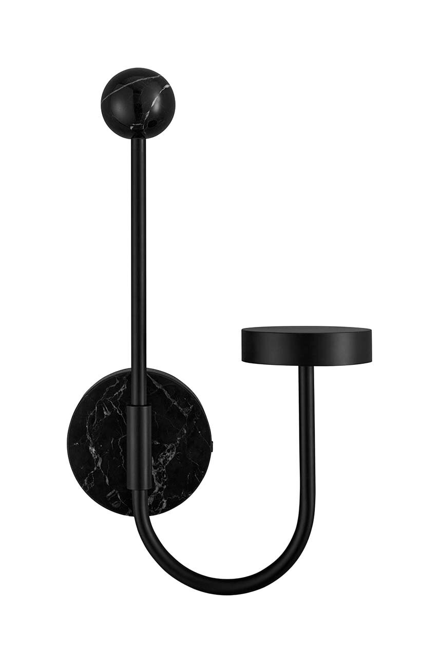 Nástěnná lampa AYTM Grasil