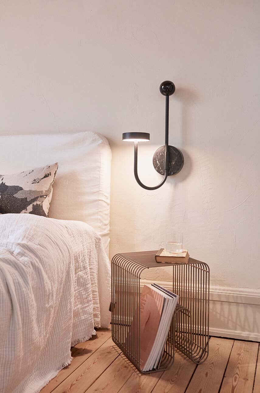 Nástěnná lampa AYTM Grasil