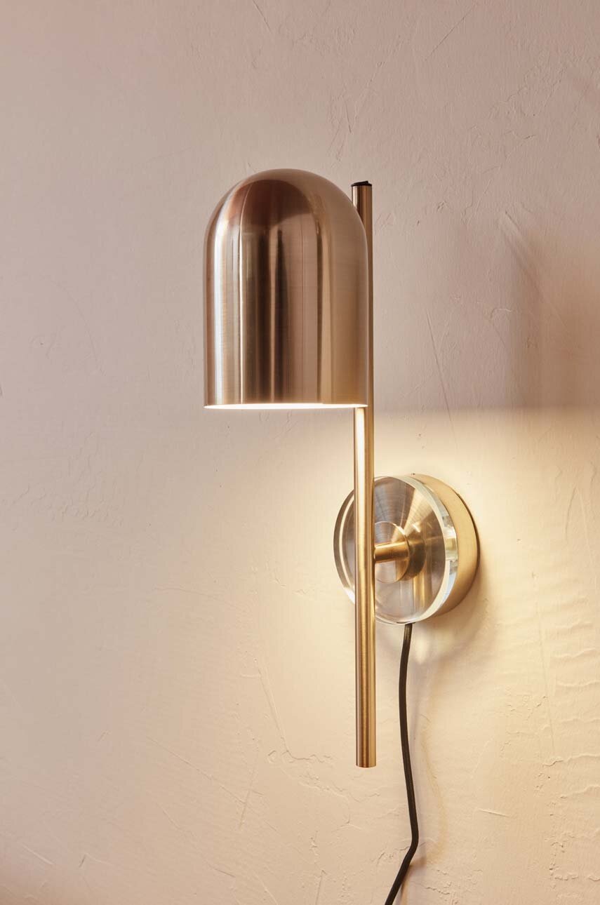 Λάμπα τοίχου AYTM Luceo φωτογραφία