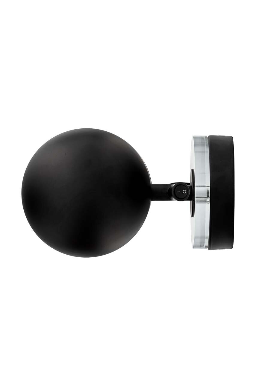 Nástěnná lampa AYTM Luceo