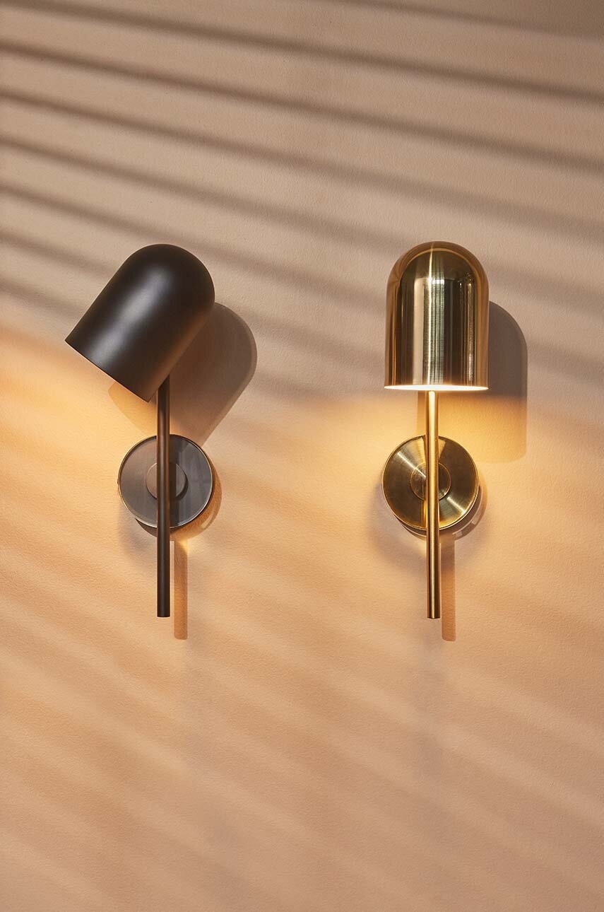 Λάμπα τοίχου AYTM Luceo φωτογραφία