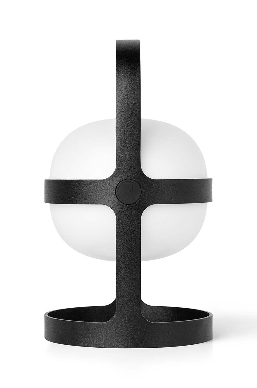 Rosendahl lampă solară Soft Spot Solar Rosendahl lampă solară Soft Spot Solar