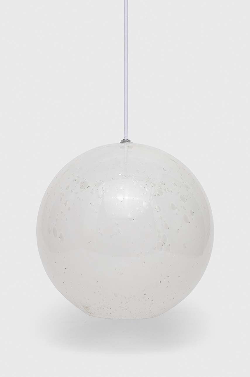 Stolní lampa AU Maison