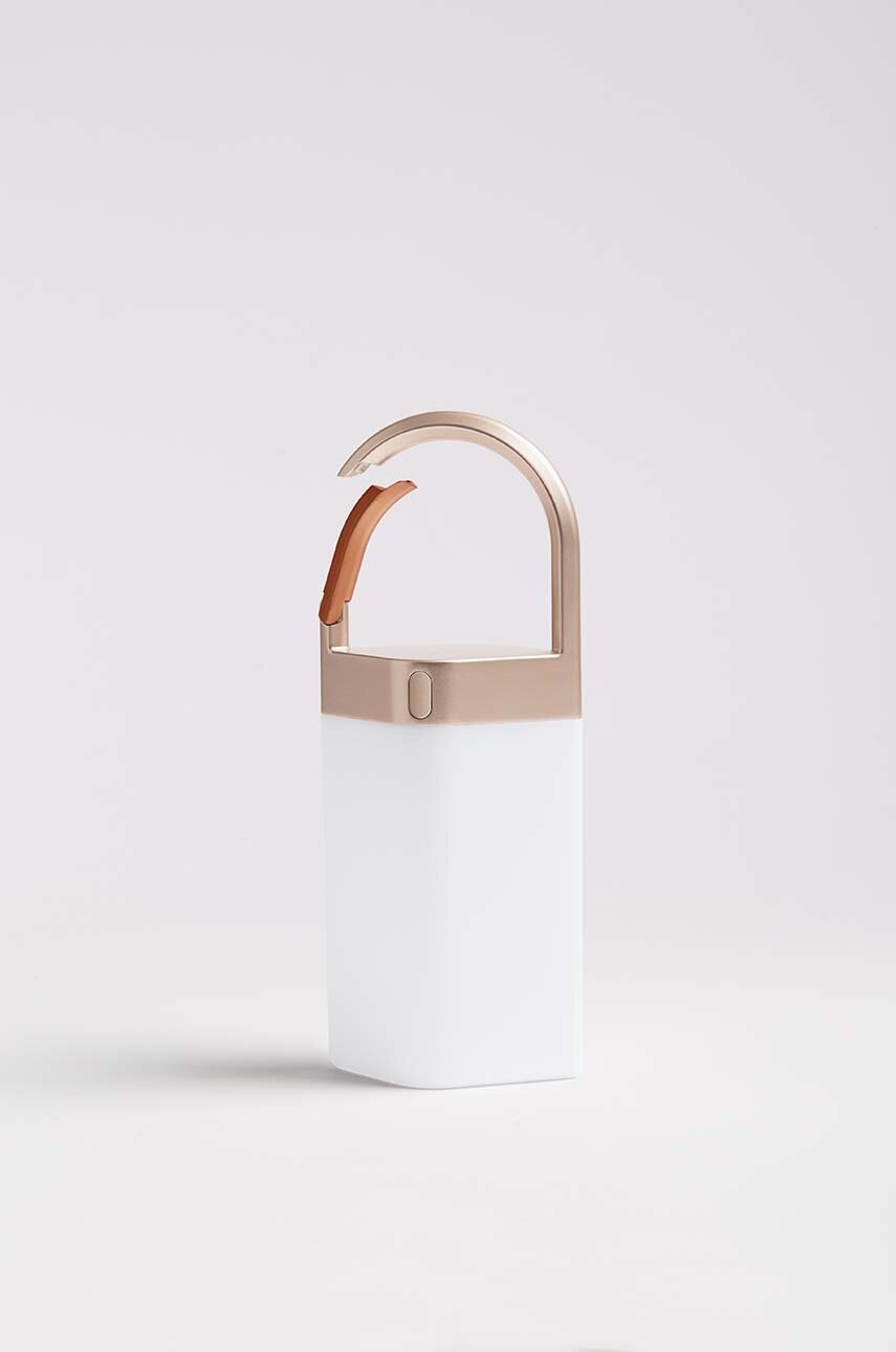 Ασύρματη λάμπα Lexon Horizon φωτογραφία