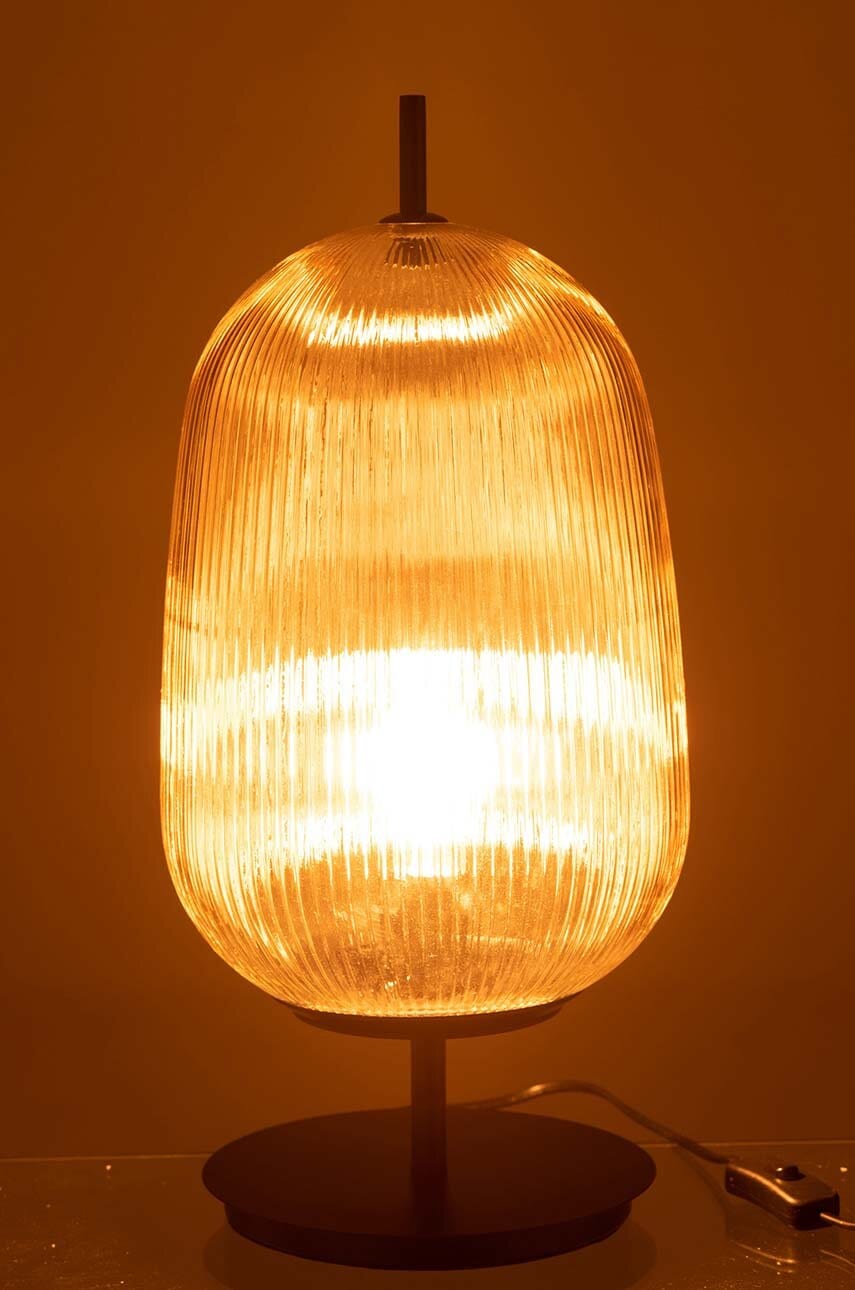 Επιτραπέζιο φωτιστικό J-Line φωτογραφία