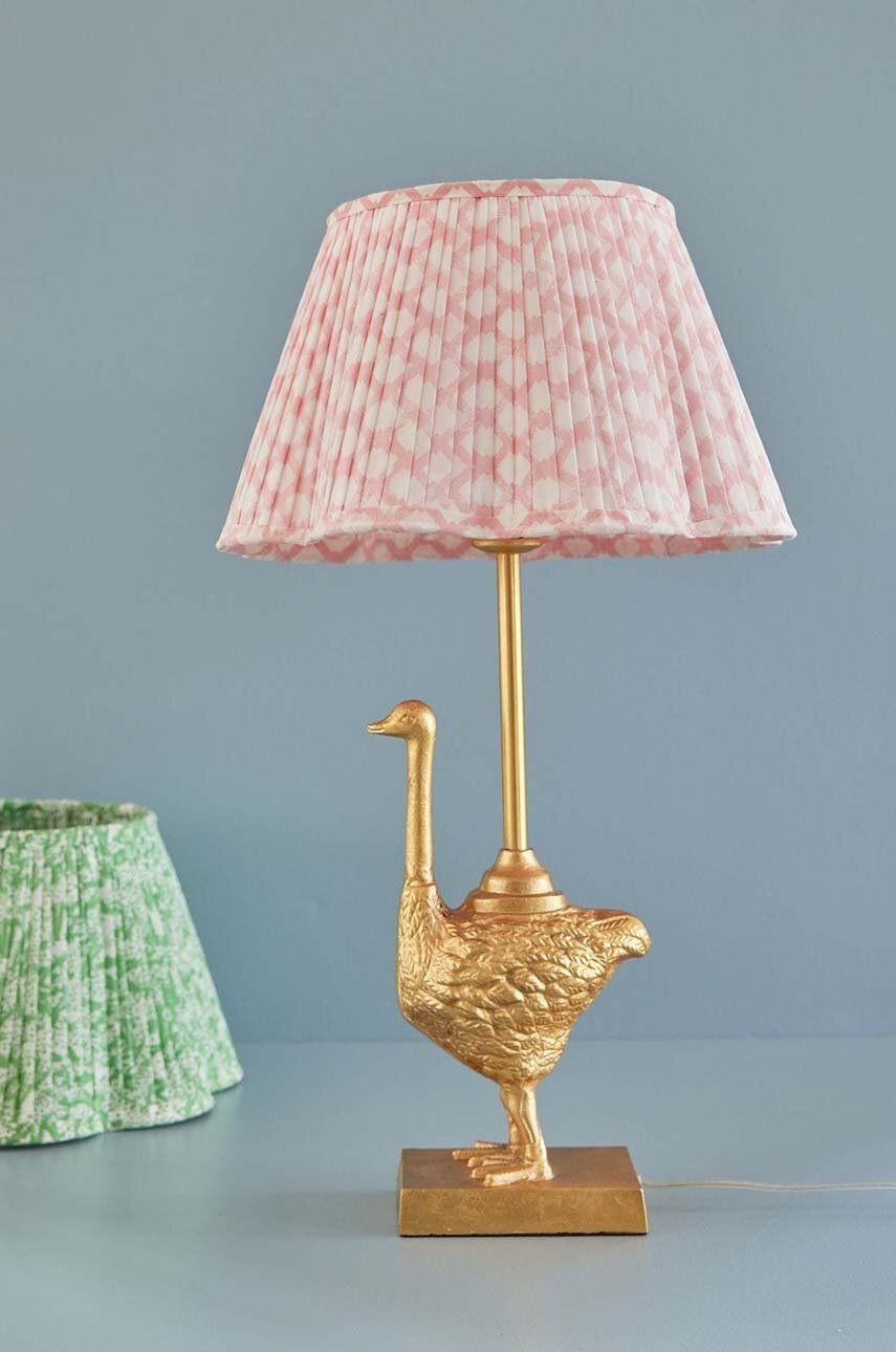 Βάση για επιτραπέζιο φωτιστικό Rice φωτογραφία