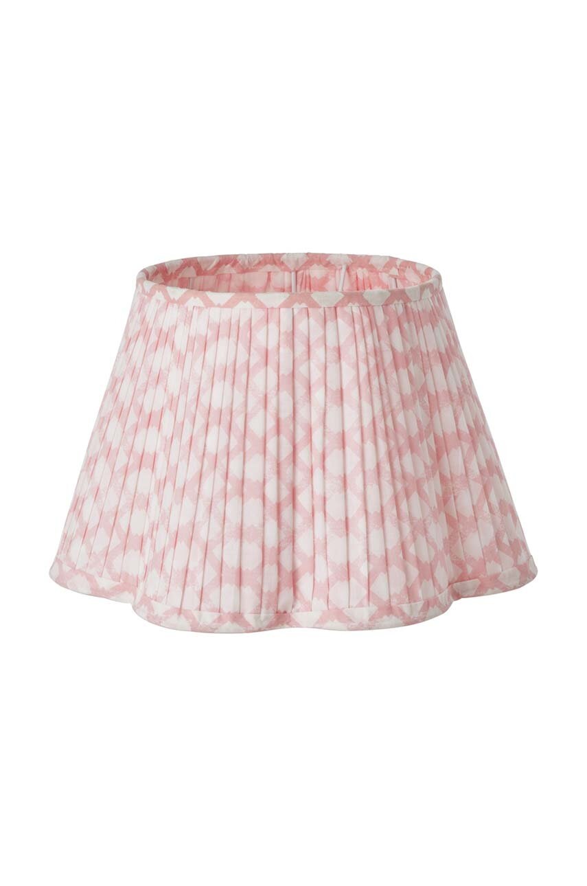 Așteaptă imaginea pentru produs