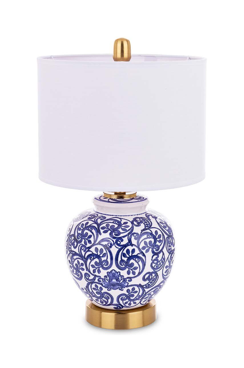 Așteaptă imaginea pentru produs