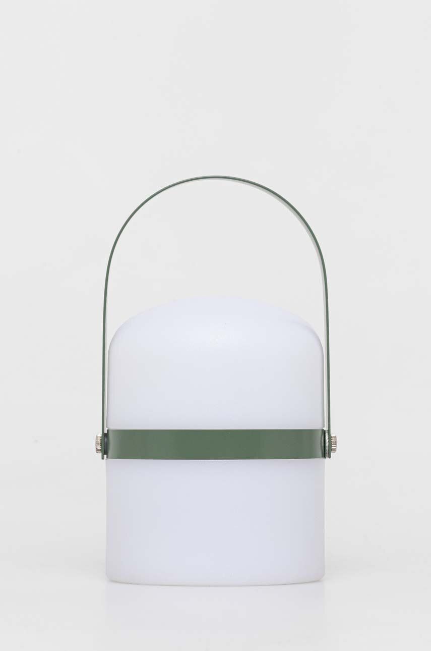 Palais Royal lampă led portabilă 10 x 18 cm