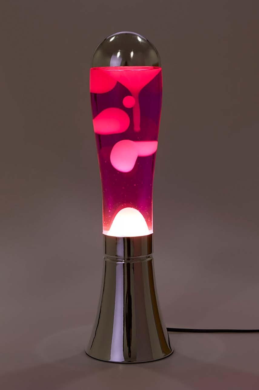 Stolní lampa Balvi Lava