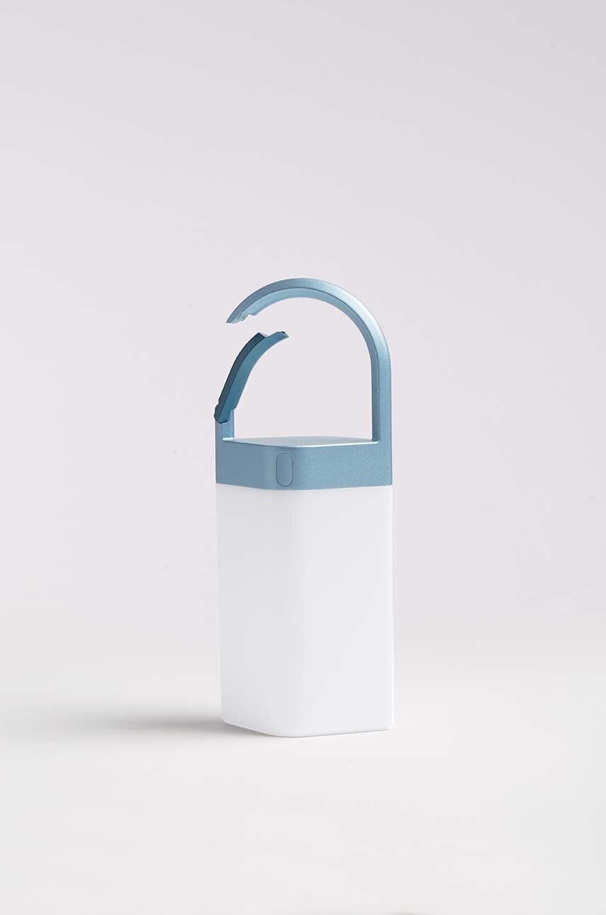 Λάμπα led Lexon Horizon φωτογραφία