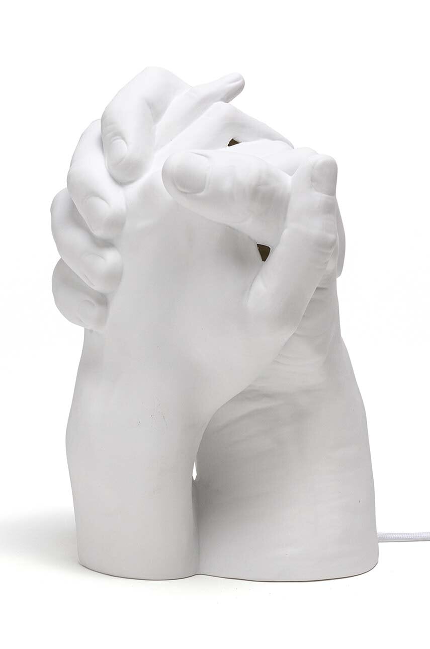 Așteaptă imaginea pentru produs