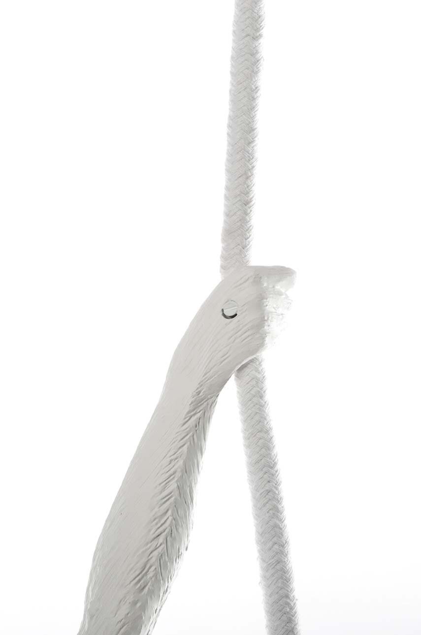 Κρεμαστό φωτιστικό Seletti The Monkey Lamp Ceiling φωτογραφία