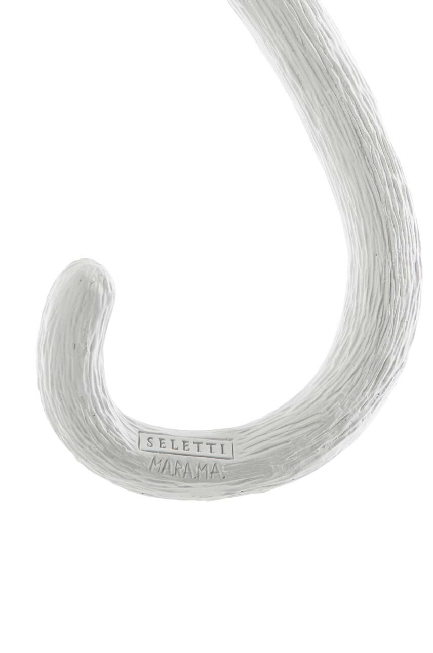 Κρεμαστό φωτιστικό Seletti The Monkey Lamp Ceiling φωτογραφία