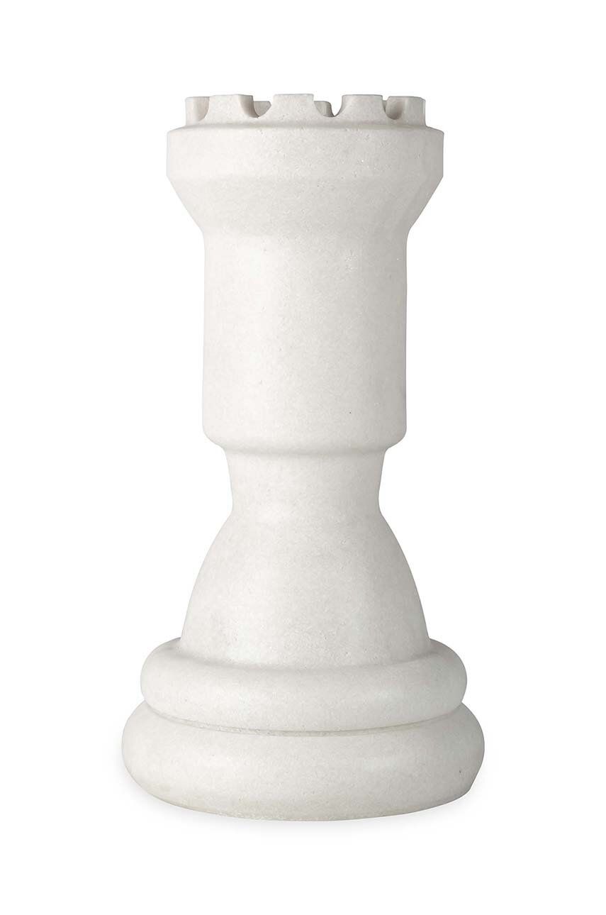 Byon asztali lámpa chess queen