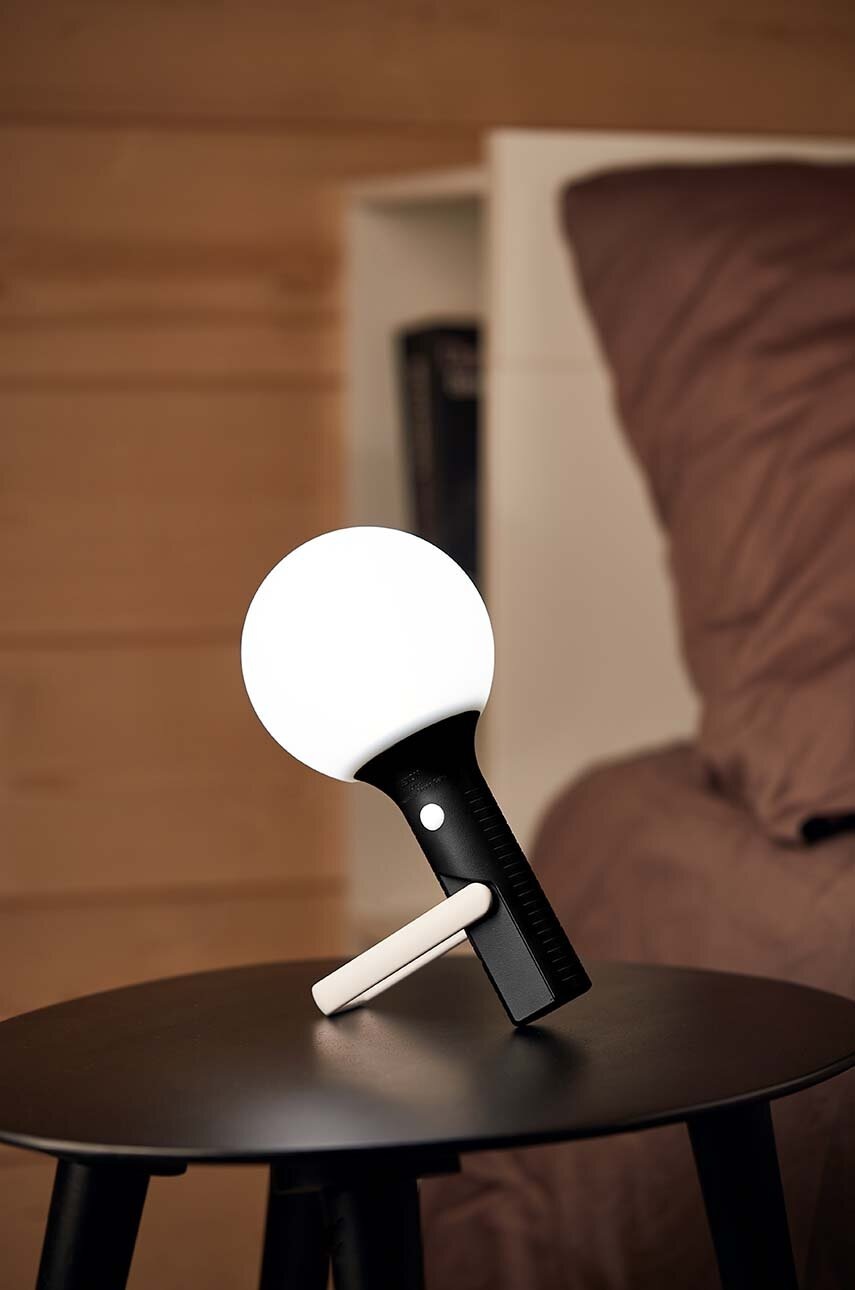 Λάμπα led Lexon Bolla φωτογραφία