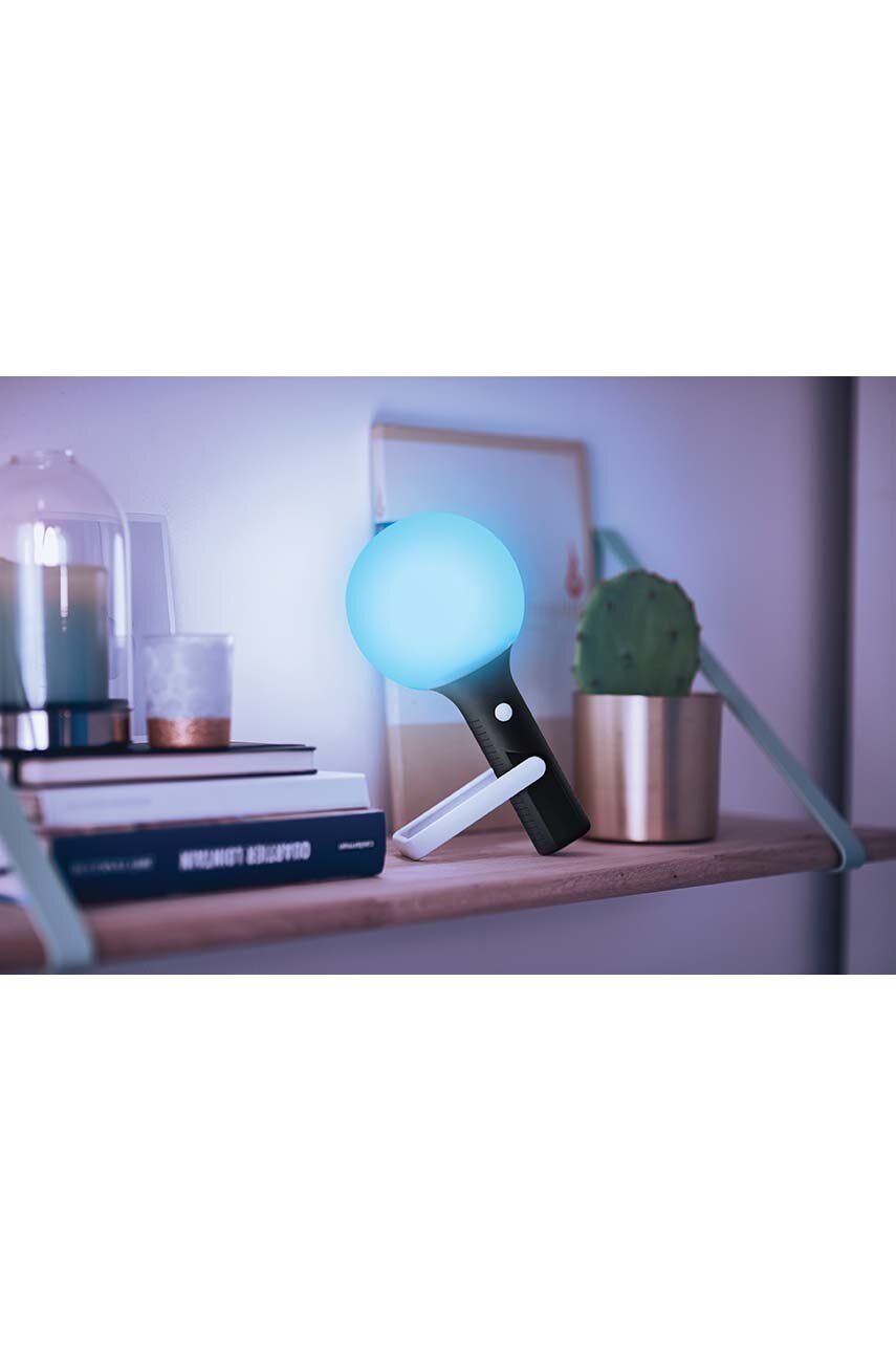 Lexon Led lampa Lexon Bolla (obrázok 12)