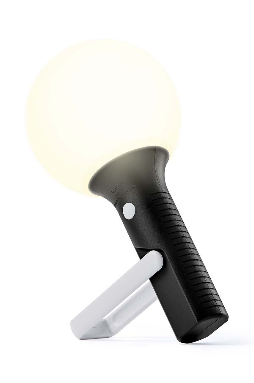 Λάμπα led Lexon Bolla φωτογραφία