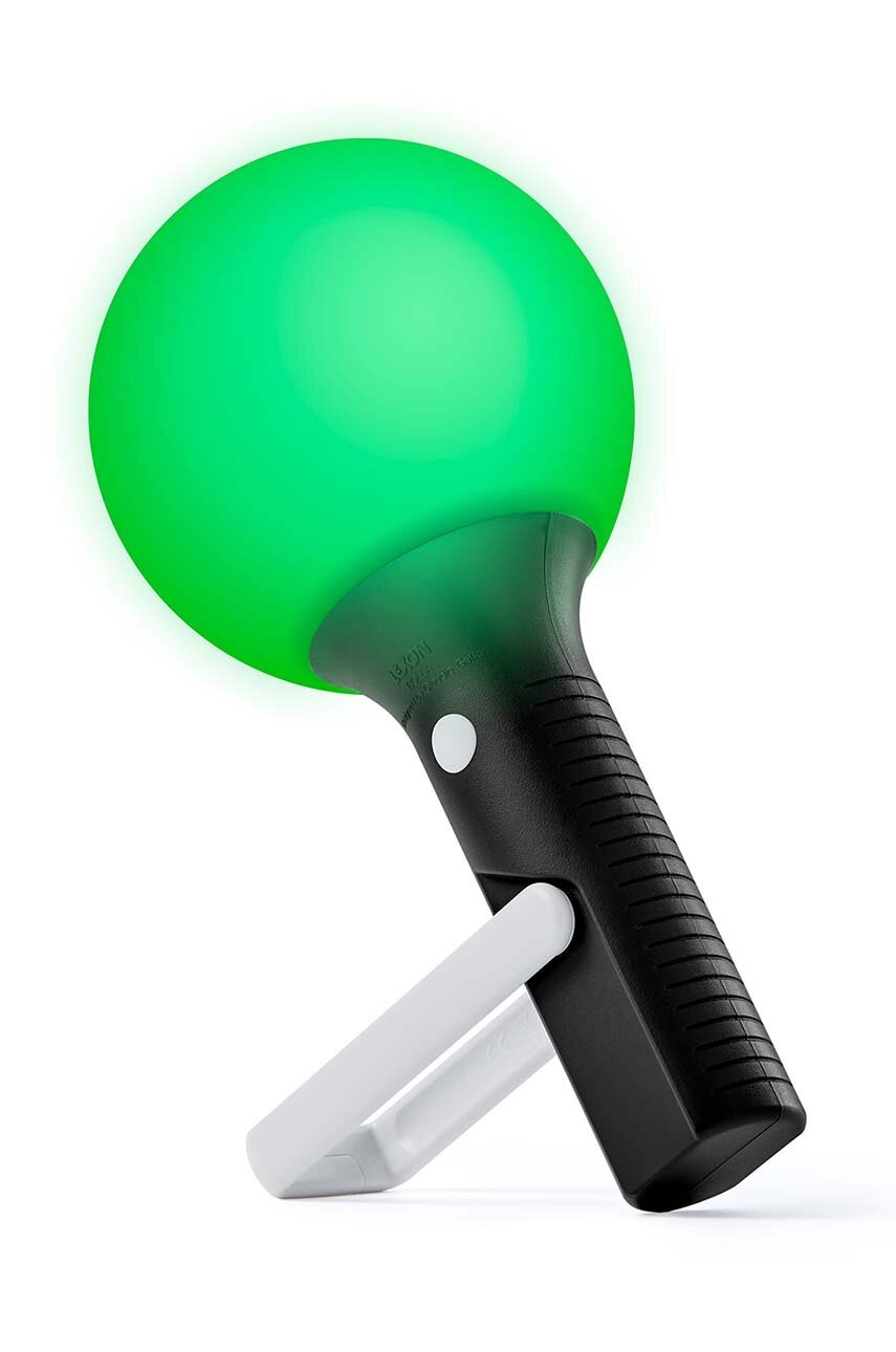 Λάμπα led Lexon Bolla φωτογραφία