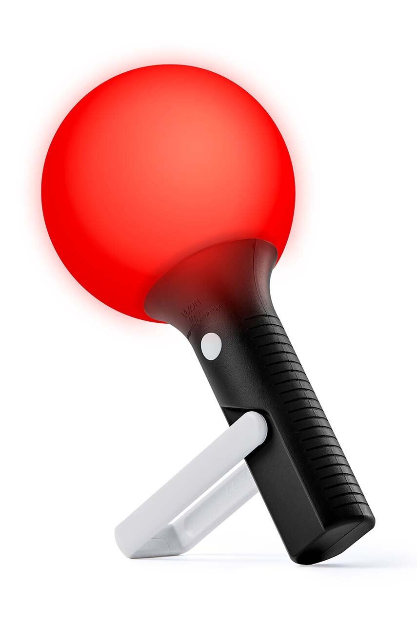 Λάμπα led Lexon Bolla φωτογραφία