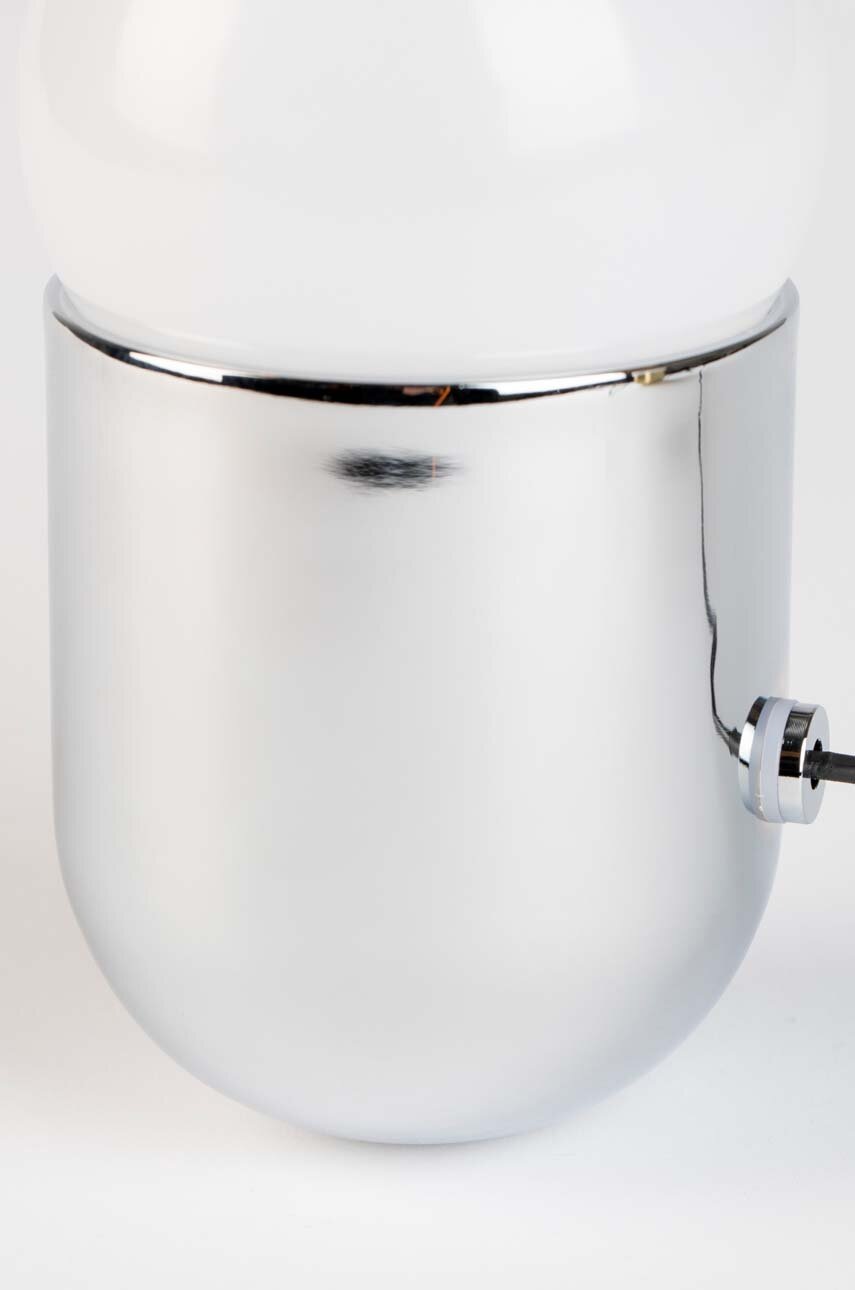 Επιτραπέζιο φωτιστικό Zuiver Gio φωτογραφία