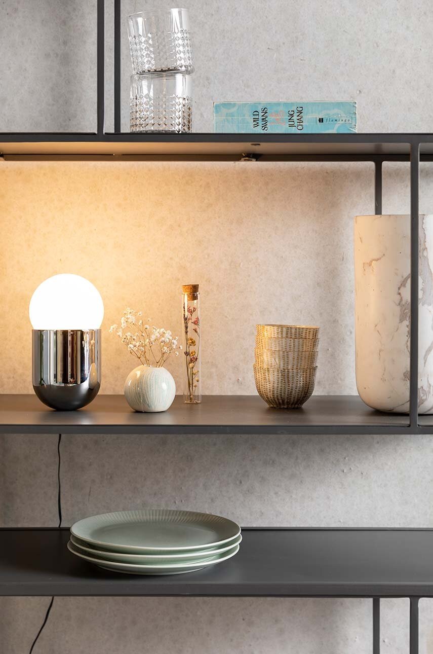 Επιτραπέζιο φωτιστικό Zuiver Gio φωτογραφία