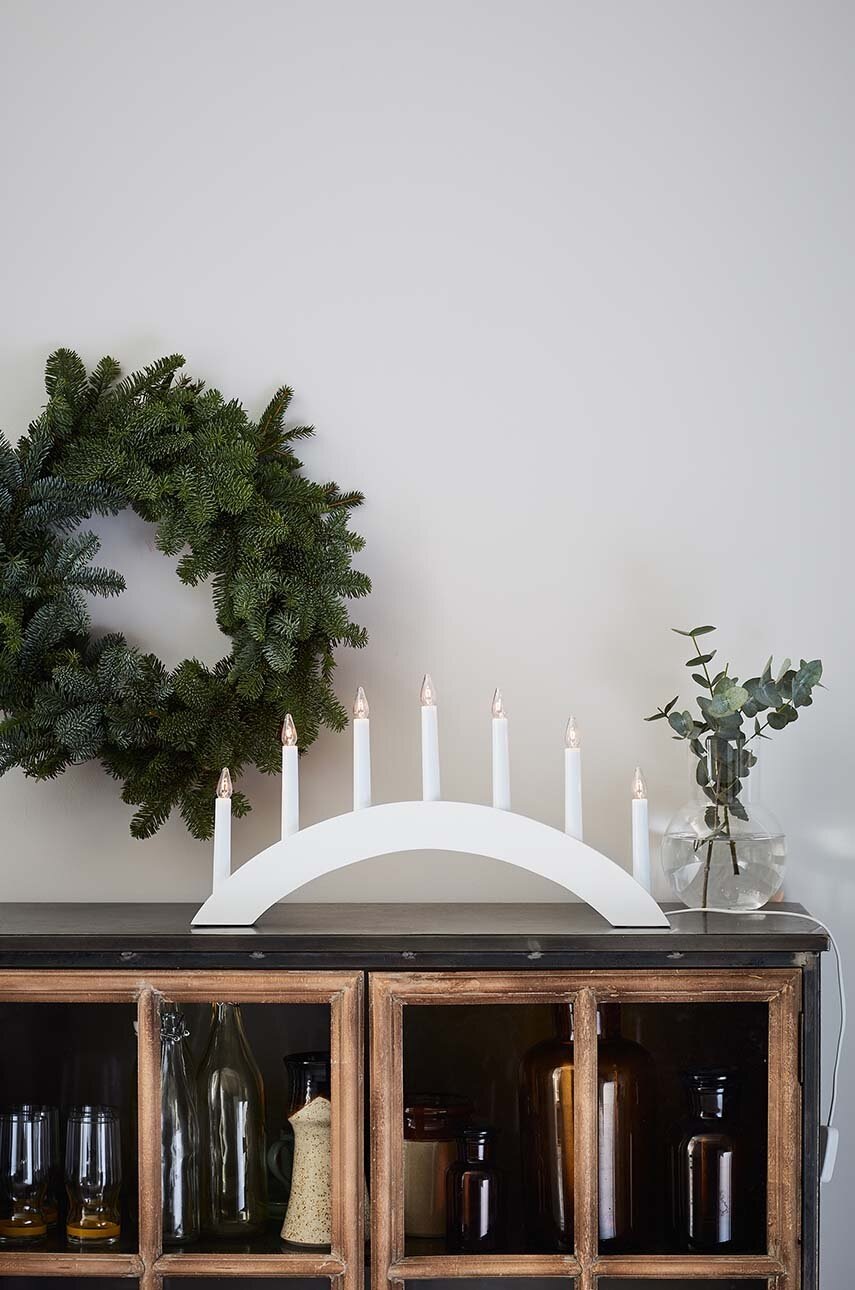 Επιτραπέζιο φωτιστικό Markslöjd φωτογραφία