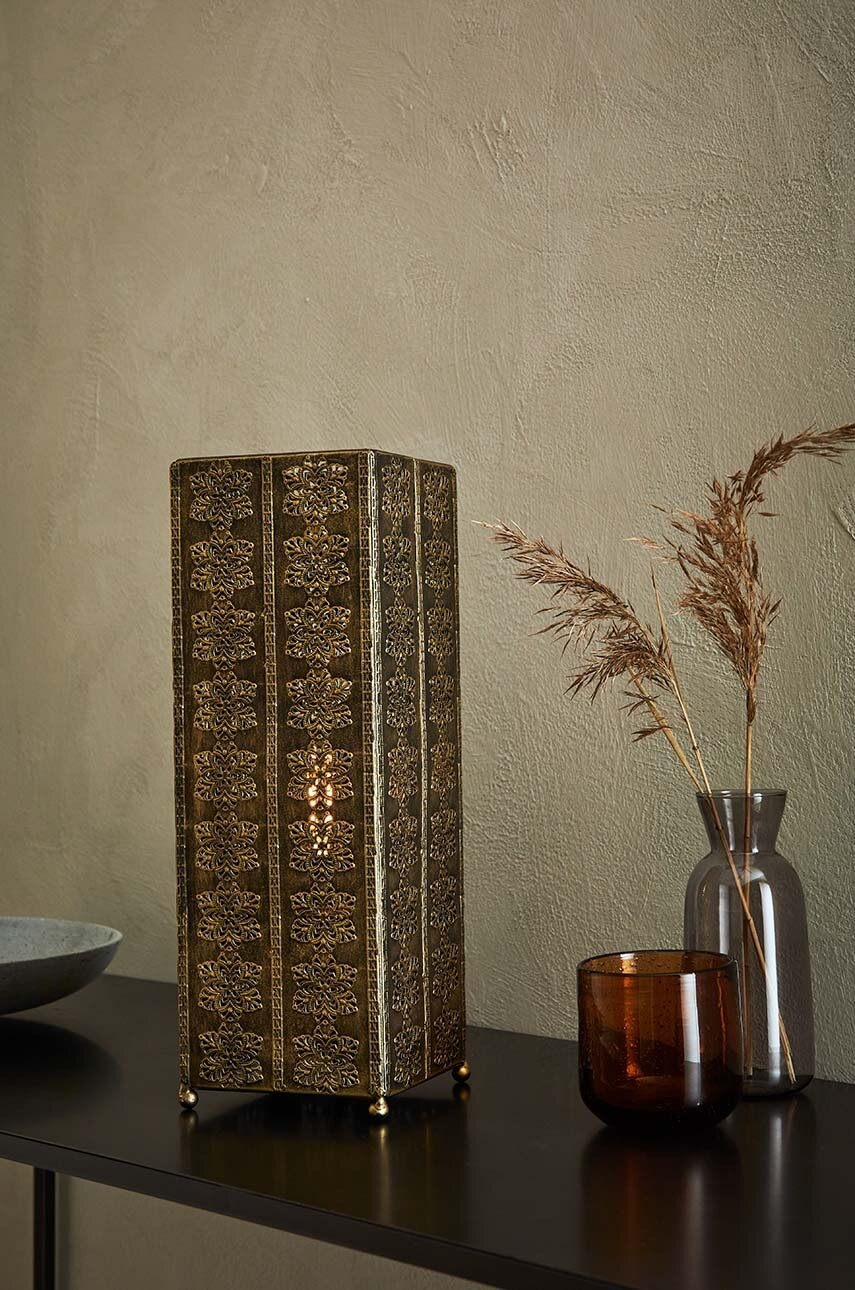 Επιτραπέζιο φωτιστικό Markslöjd φωτογραφία