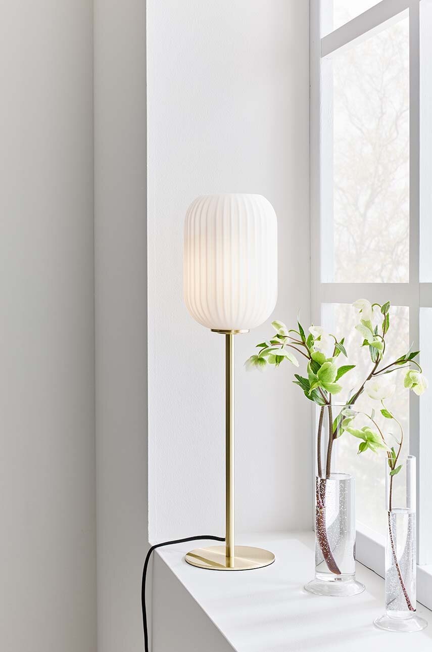 Επιτραπέζιο φωτιστικό Markslöjd φωτογραφία