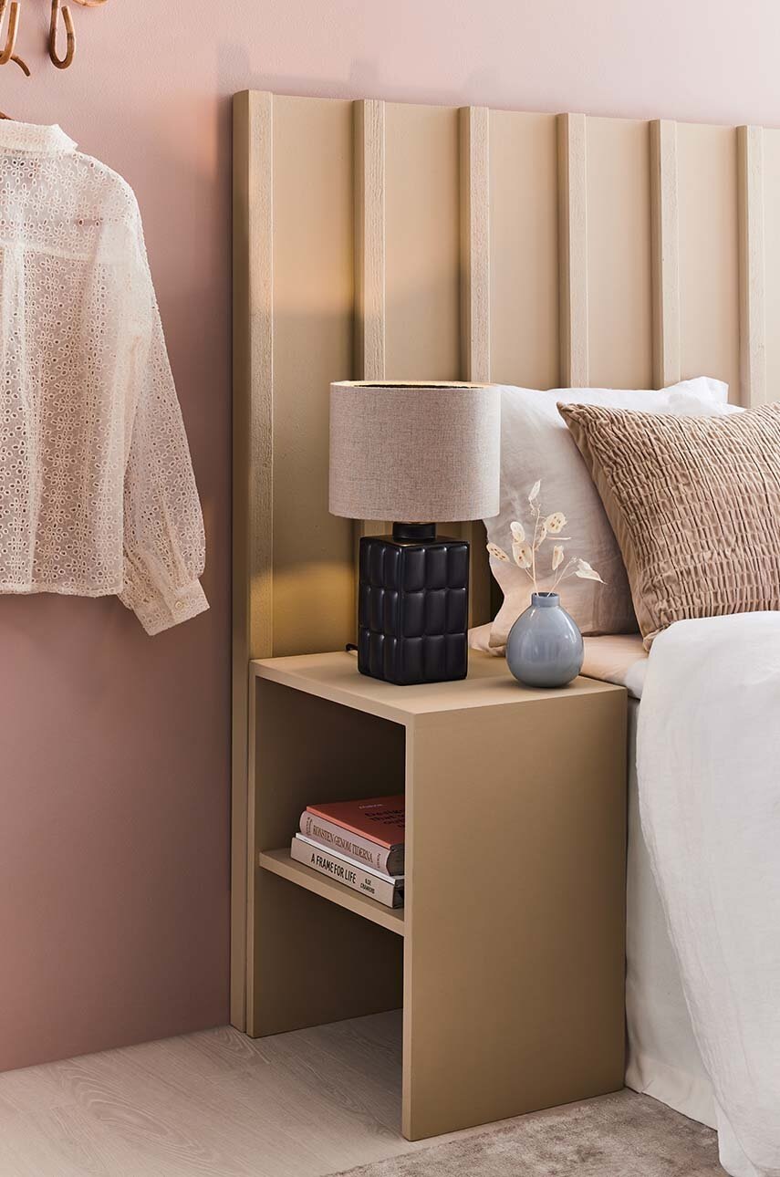 Επιτραπέζιο φωτιστικό Markslöjd φωτογραφία