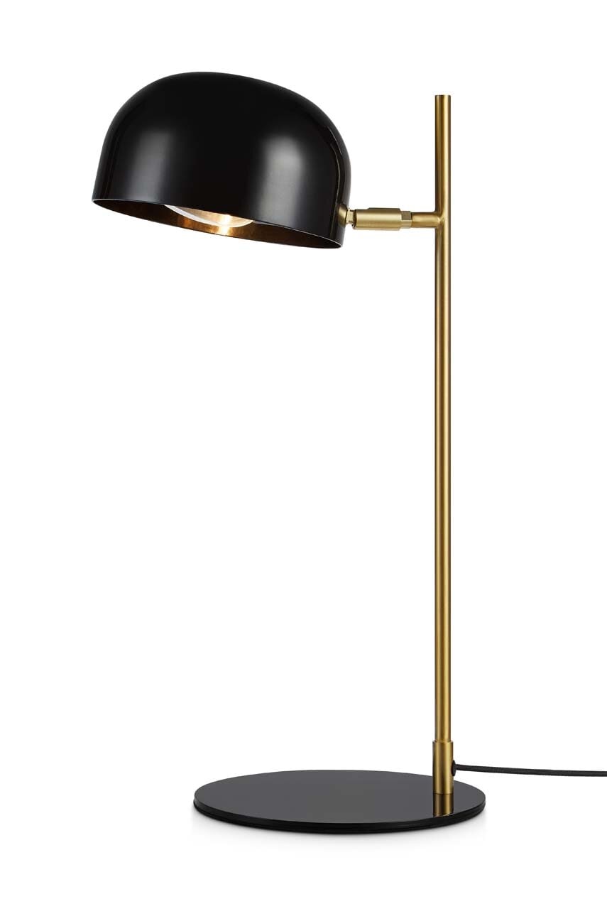 Markslöjd veioza Markslöjd veioza