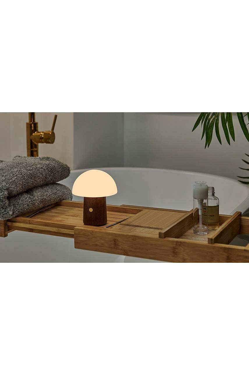 Λάμπα led Gingko Design Mini Alice φωτογραφία