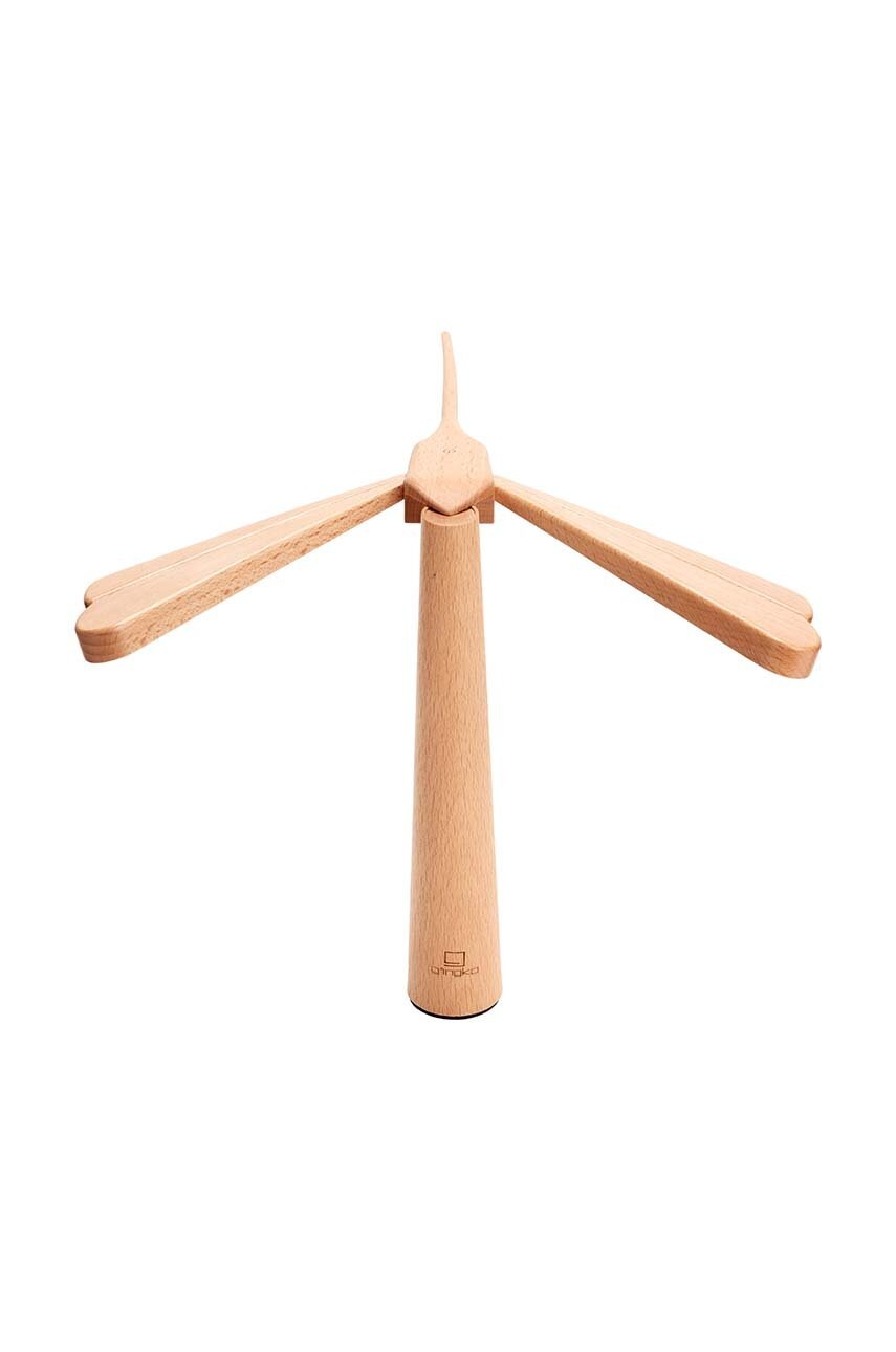 Λάμπα led Gingko Design Dragonflight Balance Light φωτογραφία