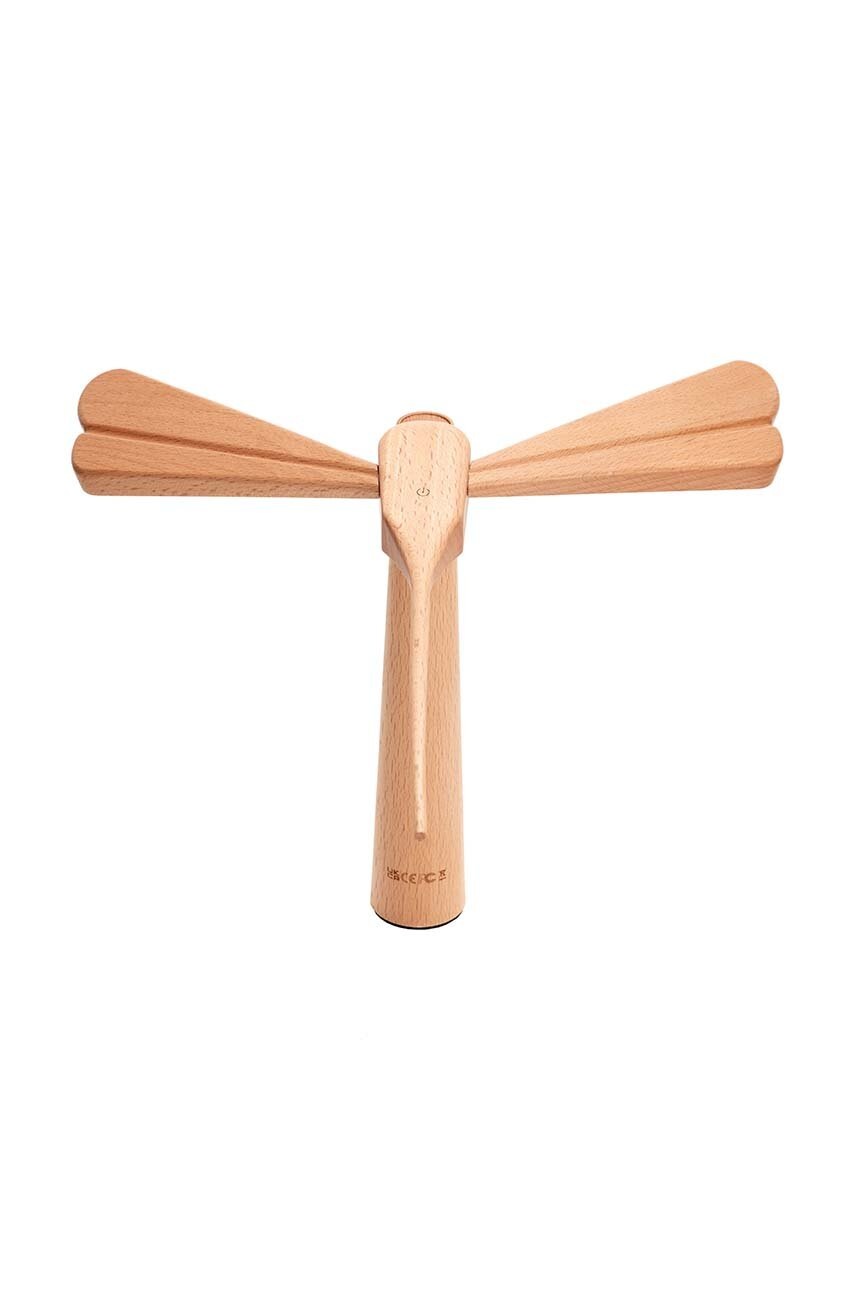 Λάμπα led Gingko Design Dragonflight Balance Light φωτογραφία