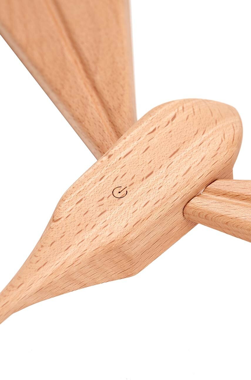 Λάμπα led Gingko Design Dragonflight Balance Light φωτογραφία