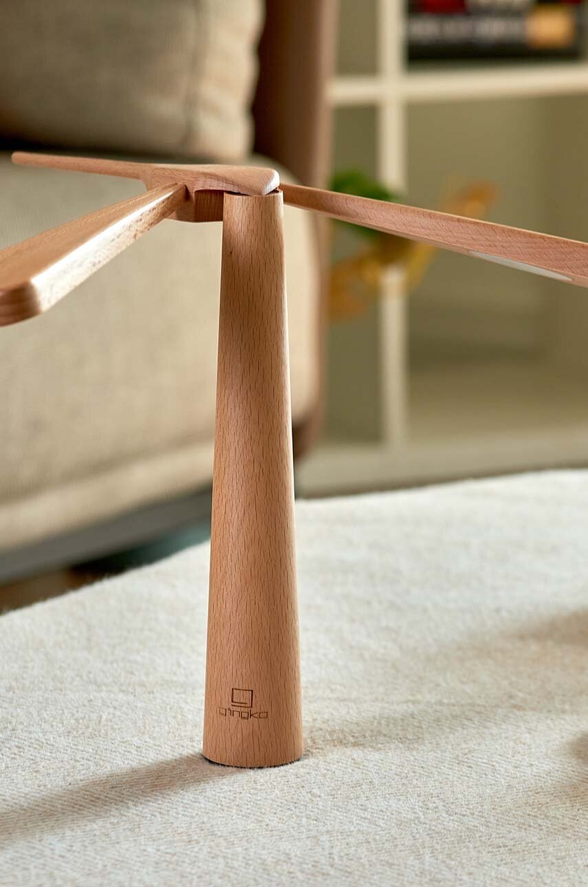 Λάμπα led Gingko Design Dragonflight Balance Light φωτογραφία