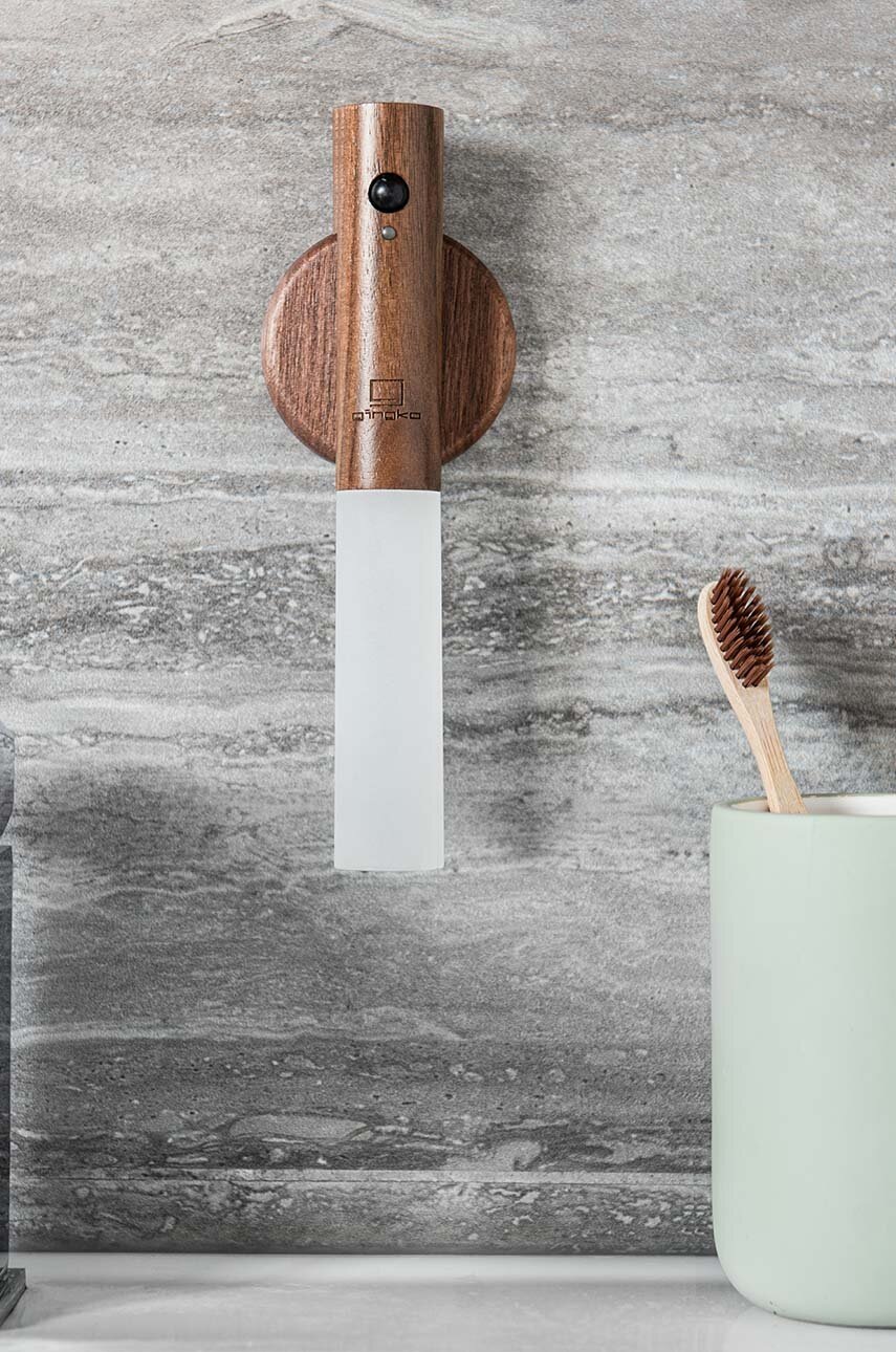 Λάμπα led Gingko Design Smart Baton Light φωτογραφία