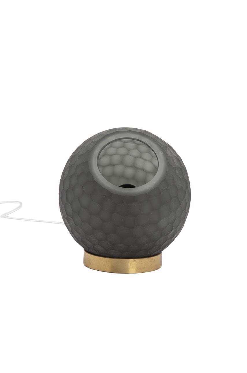 Επιτραπέζιο φωτιστικό AU Maison Earth φωτογραφία